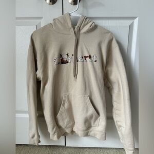 Cow sweatshirt! 🤍🤎